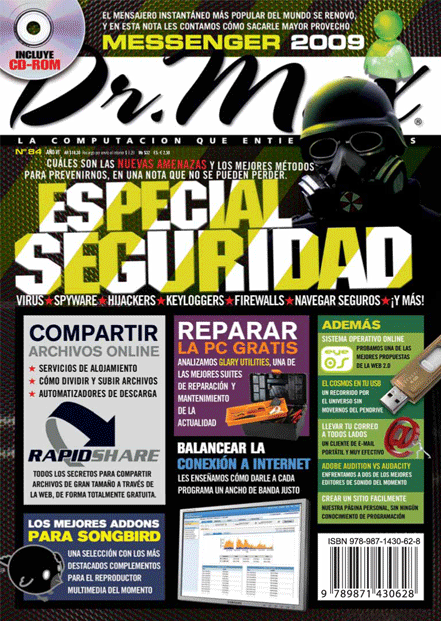 dr-max084_tapafrente