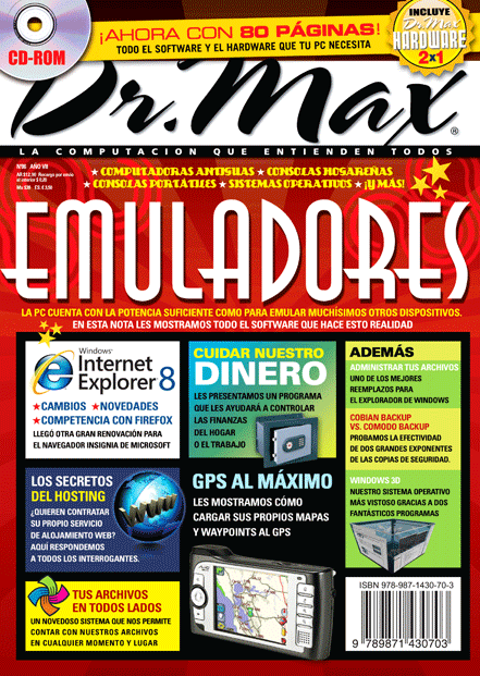 dr-max086_tapafrente