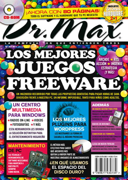dr-max087_tapafrente