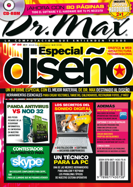 dr-max088_tapafrente