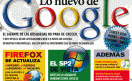 dr-max089_tapafrente
