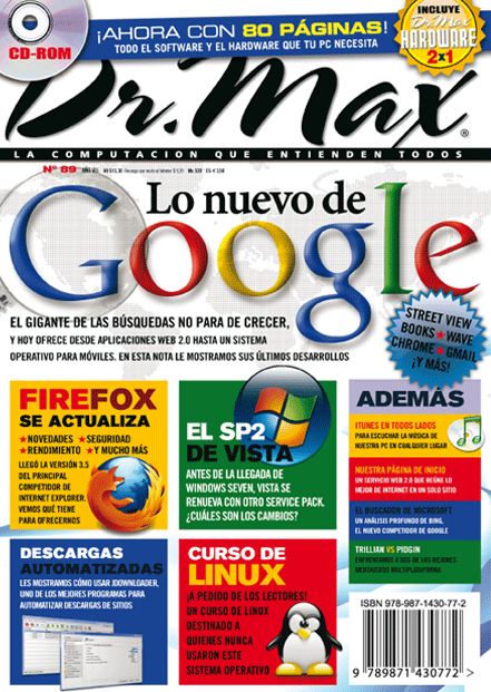 dr-max089_tapafrente