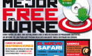 dr-max090_tapafrente