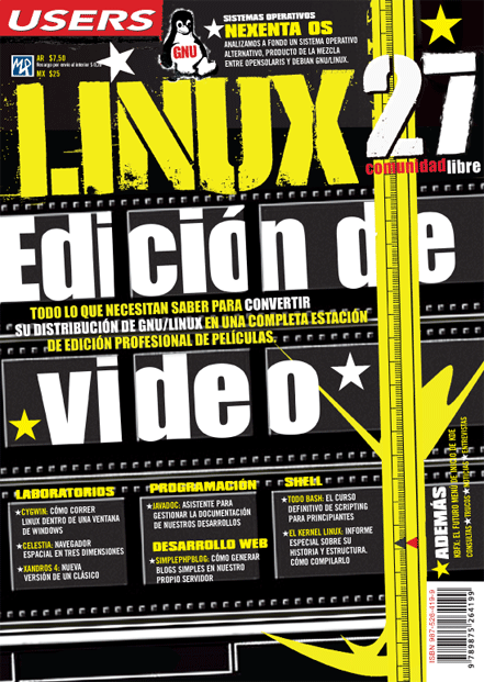 linux-users027_tapafrente