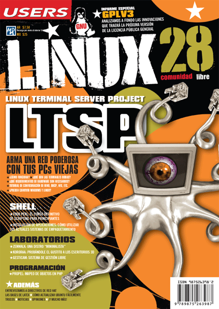 linux-users028_tapafrente