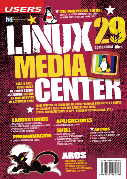 linux-users029_tapafrente