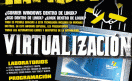 linux-users030_tapafrente