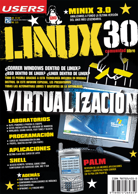linux-users030_tapafrente