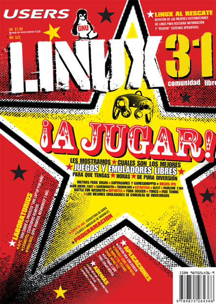 linux-users031_tapafrente