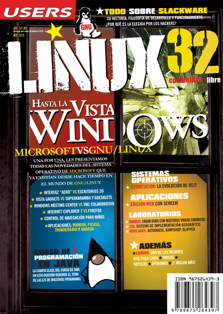 linux-users032_tapafrente