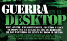 linux-users033_tapafrente