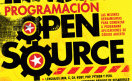 linux-users034_tapafrente