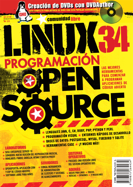 linux-users034_tapafrente