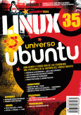 linux-users035_tapafrente