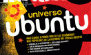 linux-users035_tapafrente