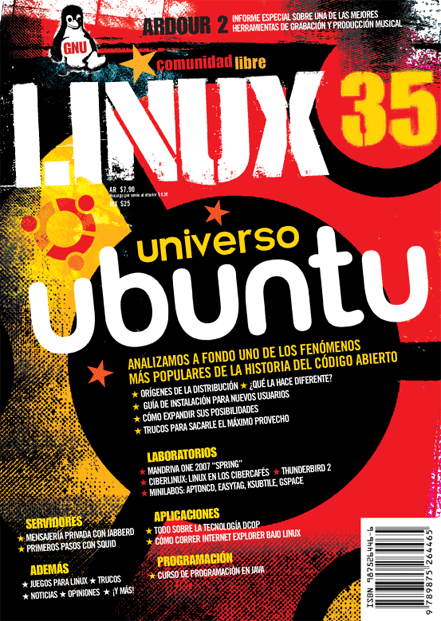 linux-users035_tapafrente