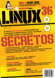linux-users036_tapafrente