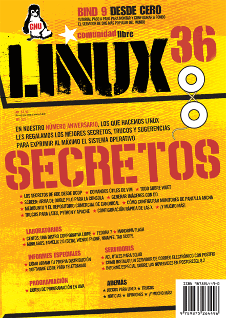 linux-users036_tapafrente