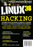linux-users038_tapafrente