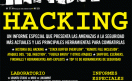 linux-users038_tapafrente