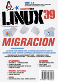 linux-users039_tapafrente