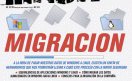 linux-users039_tapafrente