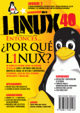 linux-users040_tapafrente