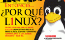 linux-users040_tapafrente