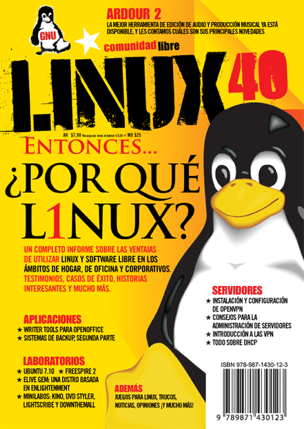 linux-users040_tapafrente