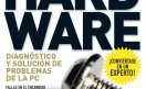 lpcu108_tapafrente
