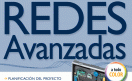 lpcu116_tapafrente