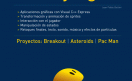 lpcu117_tapafrente