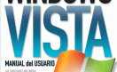 lpcu118_tapafrente