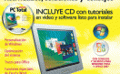lpcu123_tapafrente