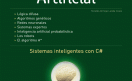 lpcu124_tapafrente