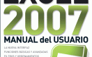 lpcu125_tapafrente