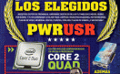 power040_tapafrente