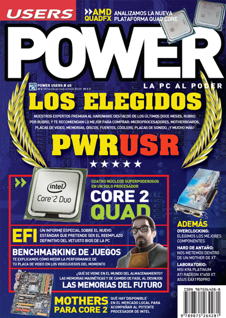 power040_tapafrente