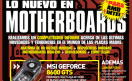 power046_tapafrente