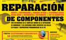 power048_tapafrente
