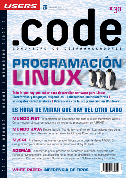 users-code030_tapafrente