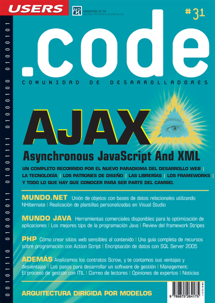 users-code031_tapafrente