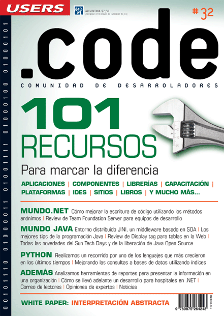 users-code032_tapafrente