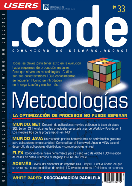 users-code033_tapafrente