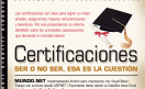 users-code034_tapafrente