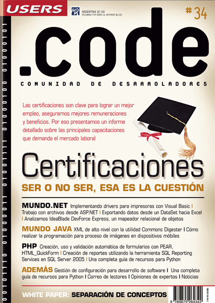 users-code034_tapafrente