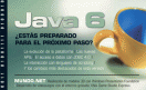 users-code036_tapafrente