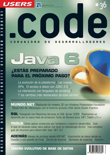 users-code036_tapafrente
