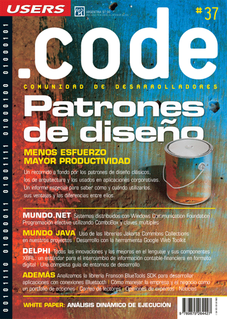 users-code037_tapafrente