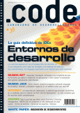 users-code038_tapafrente